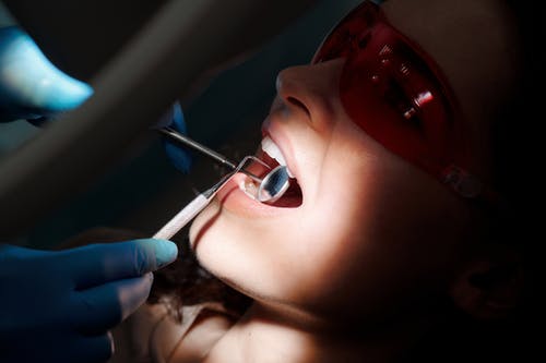 Understanding Common Dental Treatments and Procedures