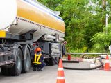 How to Choose a Reliable Fuel Supplier?